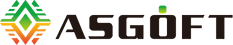 www.f6e6.com